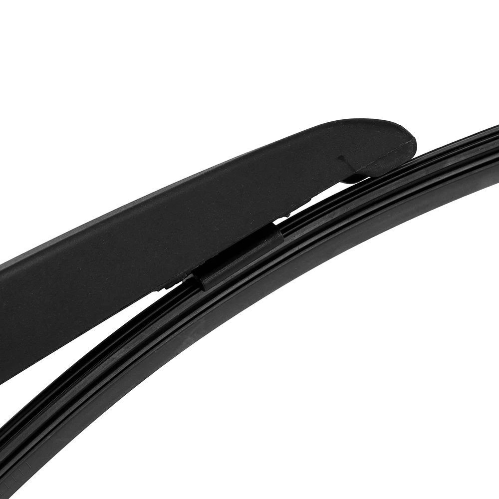 

Car Rear Window Windshield Wiper Arm & Blade Complete Replacement Set for BMW E70 X5 X5M 2007-NOW LST-BW02