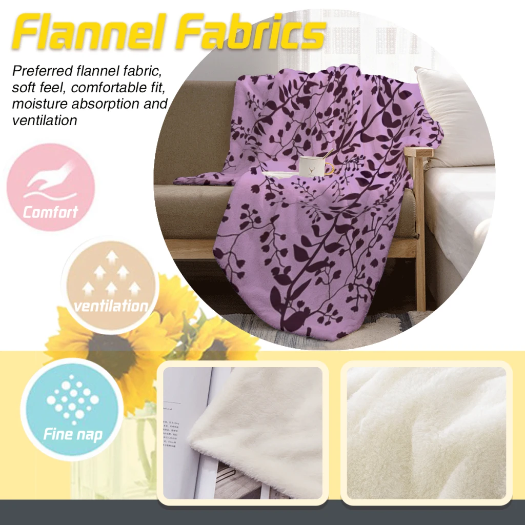 ���� ���� �󺥴� �������� ���� ���, ǫ���ϰ� �ε巯�� ħ�� ��� ���� ���, ���� �� ���, ���� ���