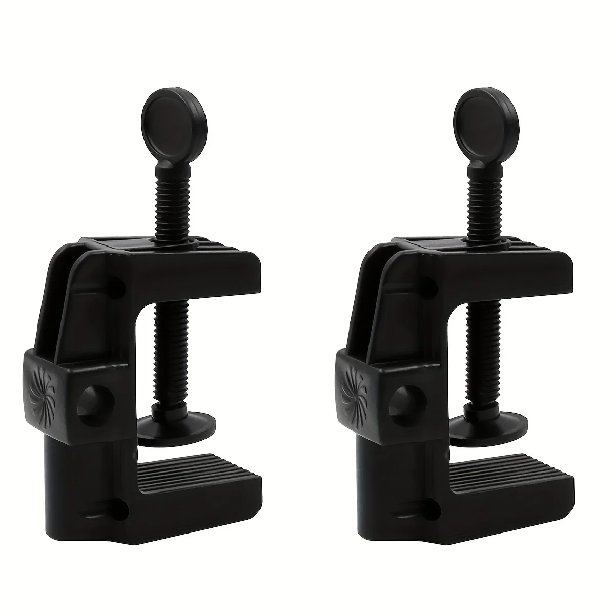 universal-c-clamp-support-clamp-desktop-mount-holder-stand-with-1-4-and