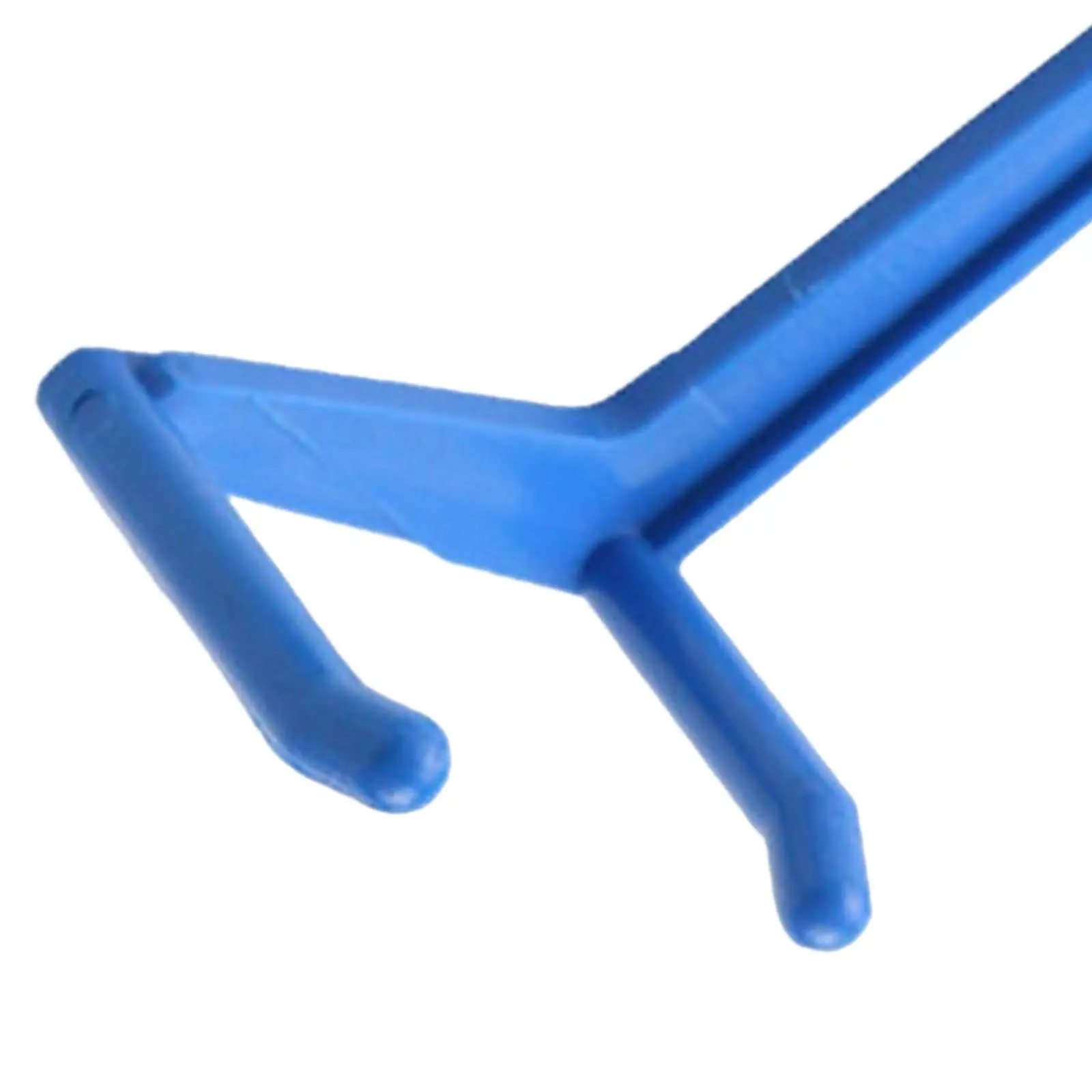 

Fruit Tree Puller Accs Adjustable Can Increase air flow for Control Plants