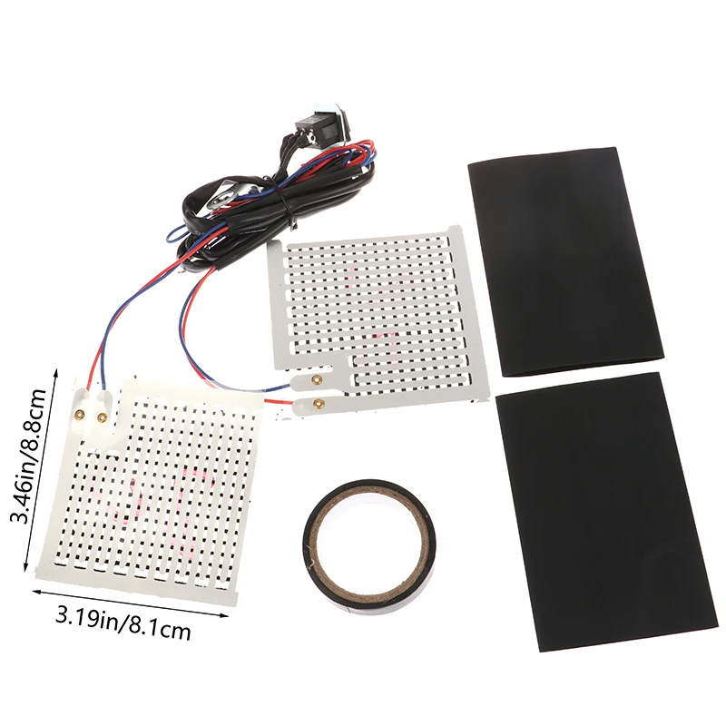 Ϲ   ڵ ׸, 12V  ڵ   ŰƮ,   ڵ ڵ Ʈ