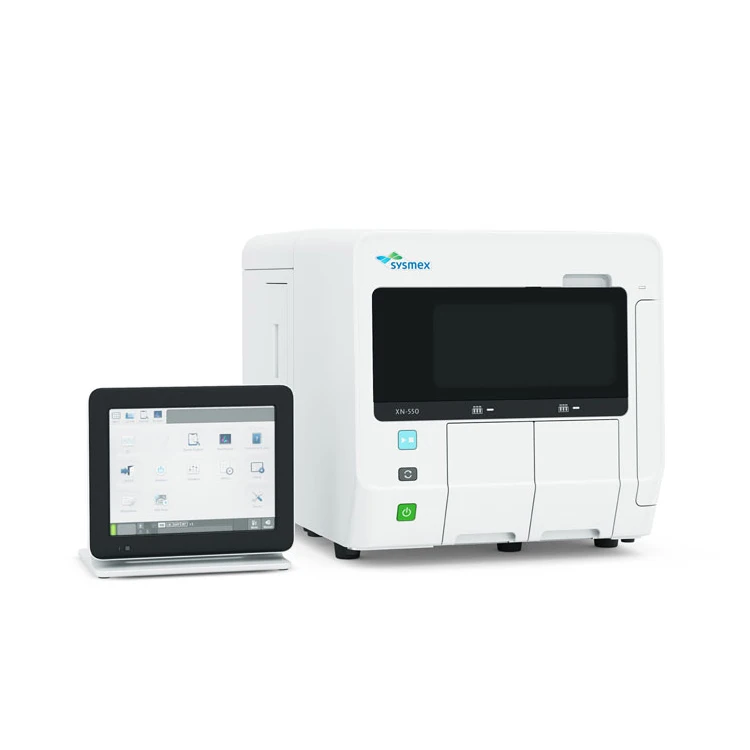 Рисунок 2 - Б/у компактный 5-частотный дифференциальный