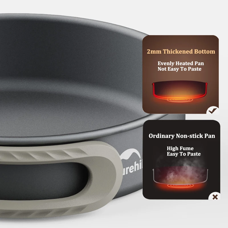 Slide image ccb06c56074d4bb5a0db740585bc7ad7