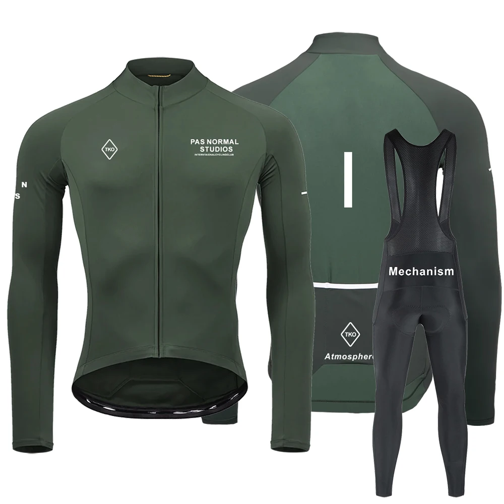 pns-men's-cycling-set-man-road-bike-accessories-long-sleeve-jersey-sets-bicycles-mtb-clothing-bicycle-pants-mens-cycling-clothes