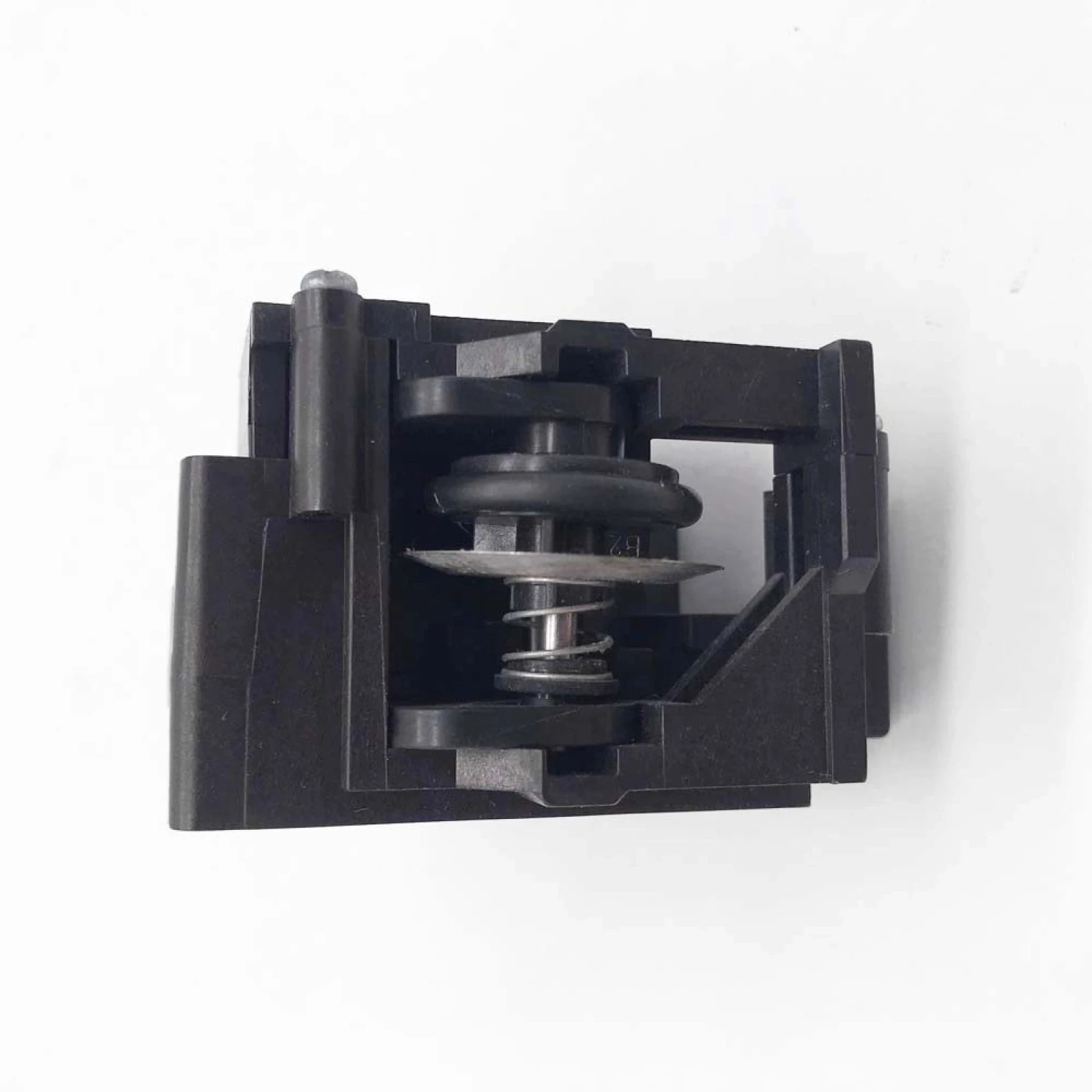 Kit di montaggio taglierina adatto per HP DesignJet 1050C C6074-60404 1055 cm C6072-60200 - immagine 3