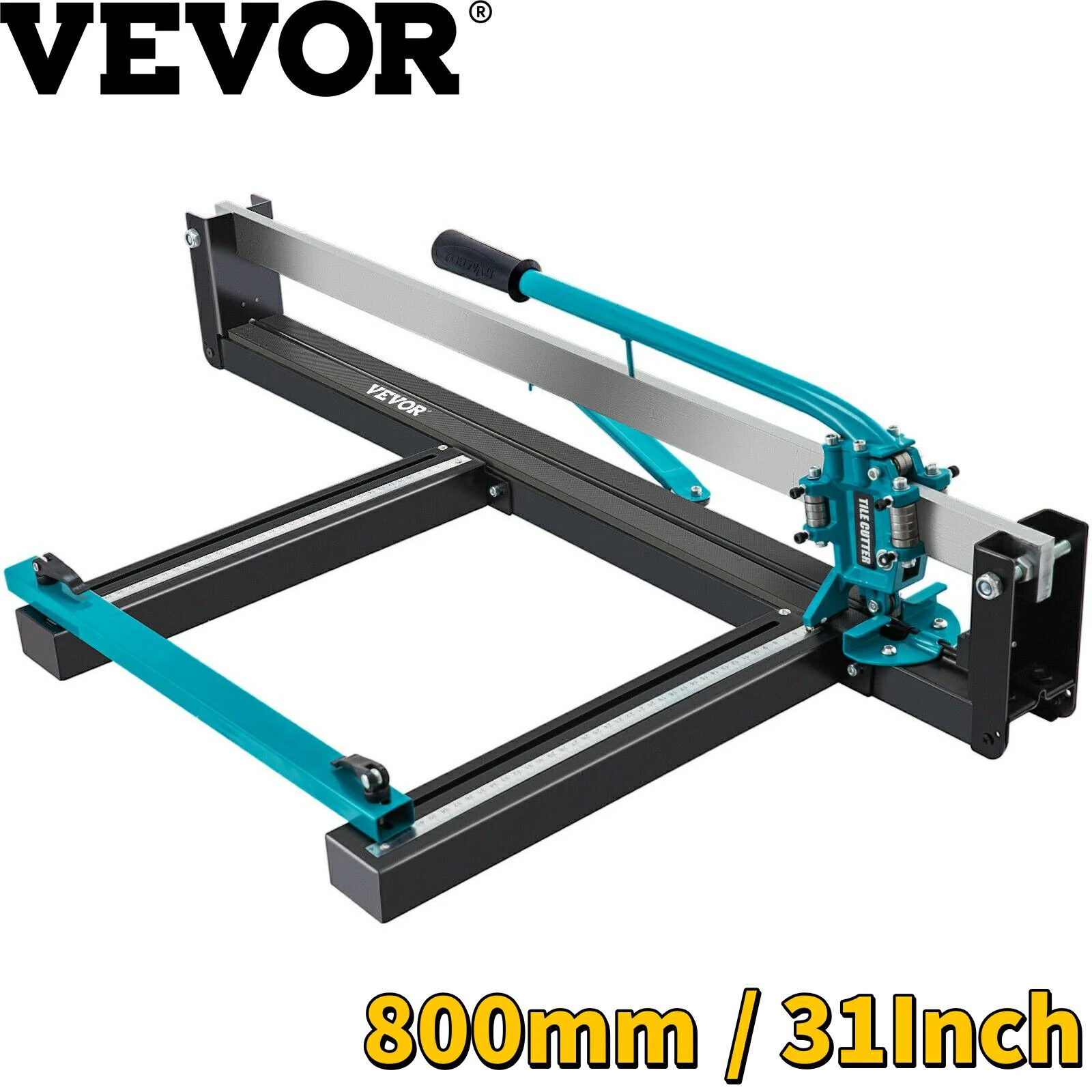 Tile Cutter For Porcelain Floor Tiles seeds.yonsei.ac.kr