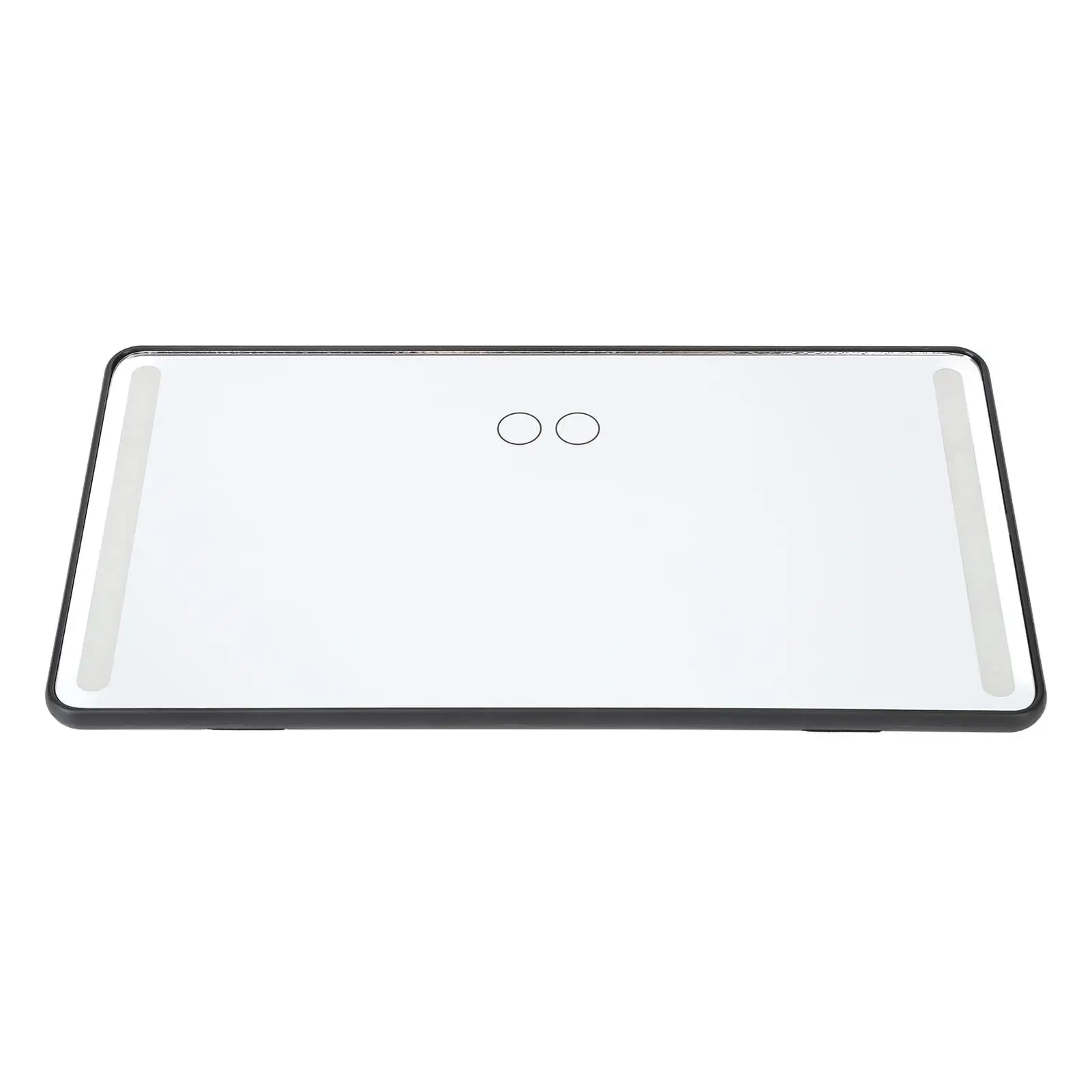 Рисунок 4 - Универсальное черное перезаряжаемое