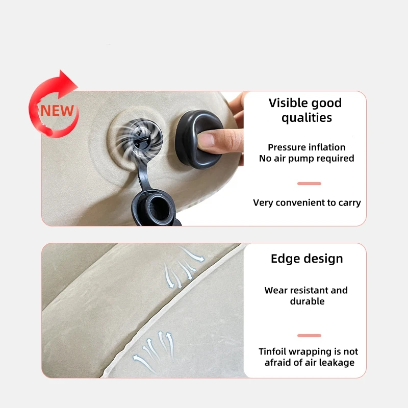 Sex toys room position pillow couples sex bed auxiliary force female products sm Huacan chair sex sofa pillow L215