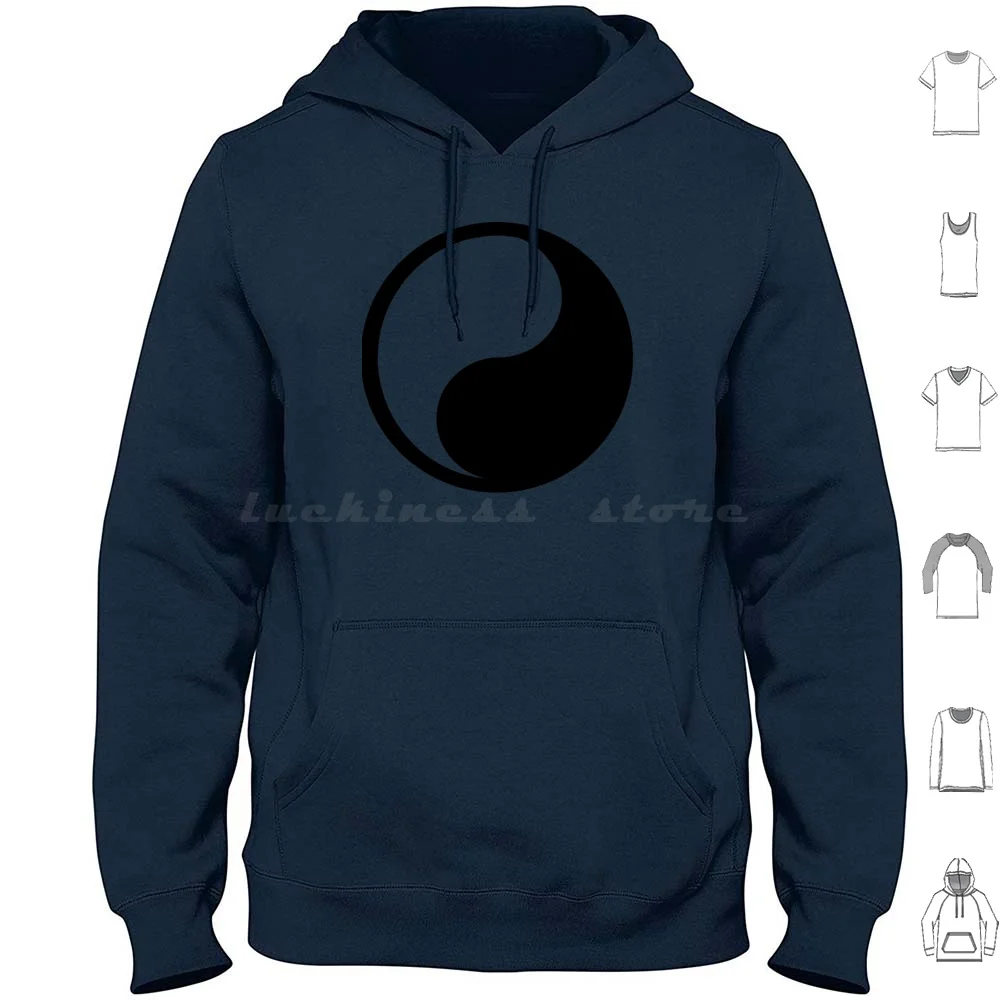 Sudadera Con Capucha De Super Wave Smasher, Manga Larga, Ronin Troopers, Animación De Anime, Katana, Japón, Armadura, Ryo, Cye, Kento, Salvia