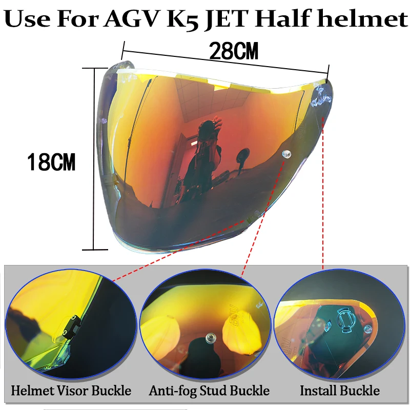 Agv K5 JET ���� ���� ��ü ������ |   ���̽� ���� |   ��ũ��ġ ���� |   ���� ���� |   ������� ��� ��ǰ