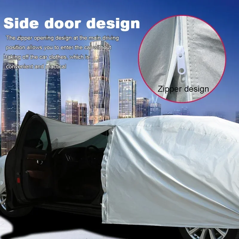 JAC EX10 EX30 JS4 Sei4 JS6 Sei6 JS7 Sei7 Pro X7 JS8 X8 Plus �� 3�� �β��� �ڵ��� Ŀ��, ��, ����, ��, ���