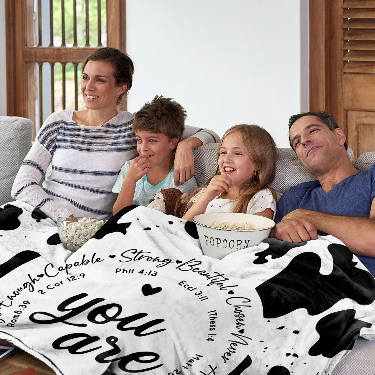 ��ũ�� ������ �� ���, ������ ���� ȭ��Ʈ, You are pattern, �����ϰ� �ƴ��� �ε巯�� ������ ���, ���� ���� ħ��� �����