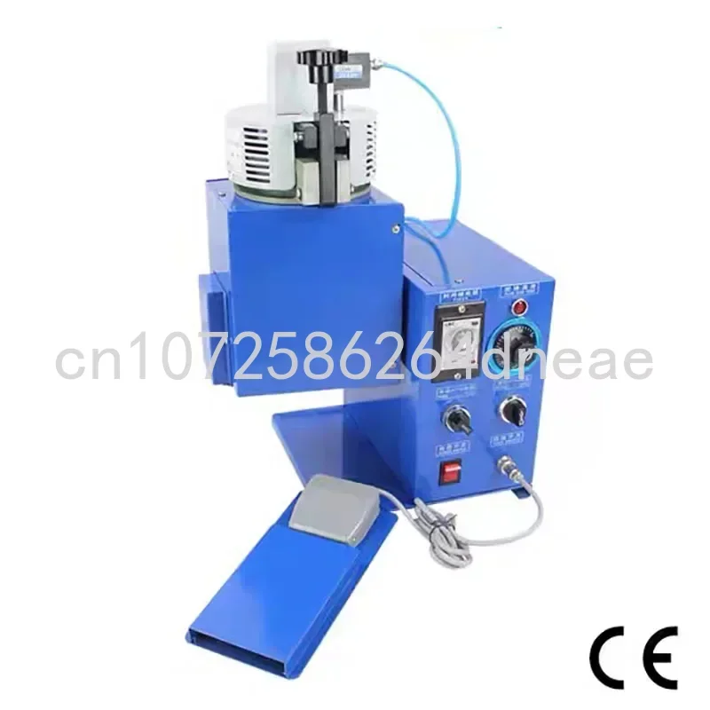 

880W Hot Melt Glue Dispensing Machine Car Headlight Lens Sealing Mask Refurbishment Upgrade Lamp Tool Glue Injection Machine