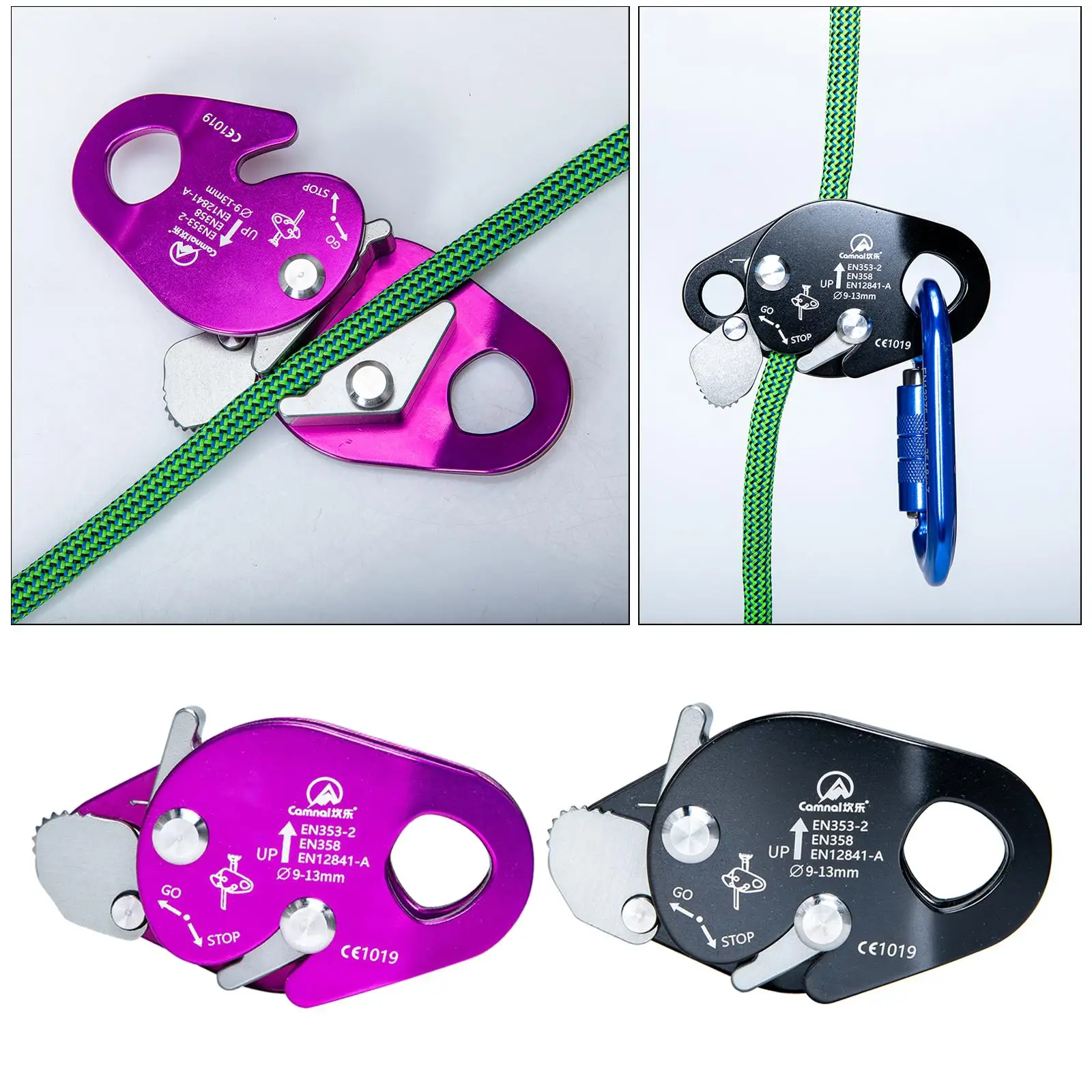 33L Arborist Ligne de Lancer Cube de Rangement, Panier de Rangement Pliable, Équipement de Coupe d'Arbre Boîte de Lancer - Grande Capacité Poubelle Pliable pour Camping BBQ