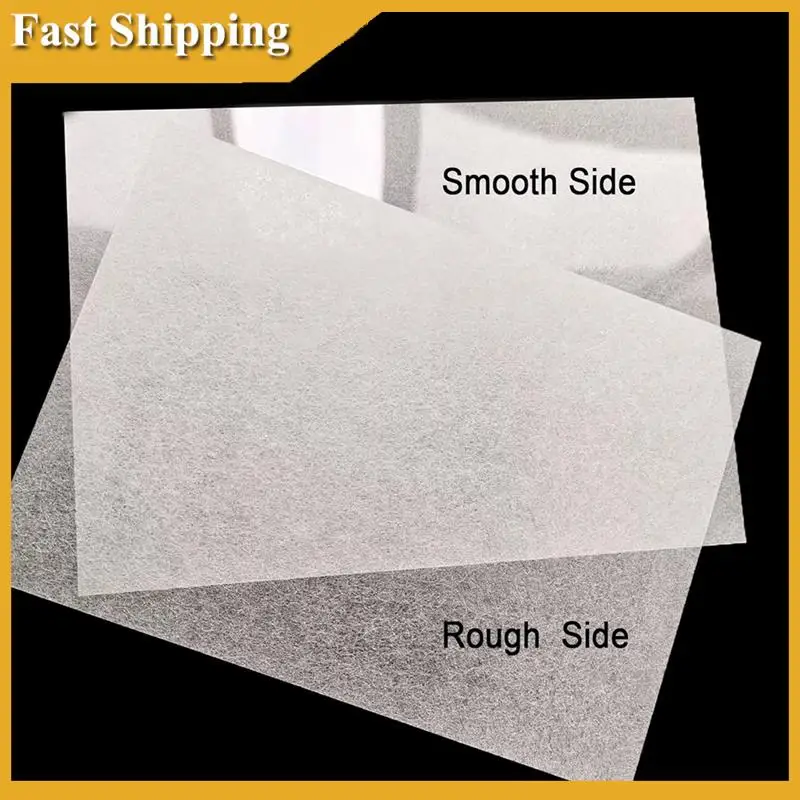 Heat Shrink Plastic Sheets, 30PCS Shrink Film Paper Sheets Blank Shrink-Art Film Paper, Sanded Papers-A02P