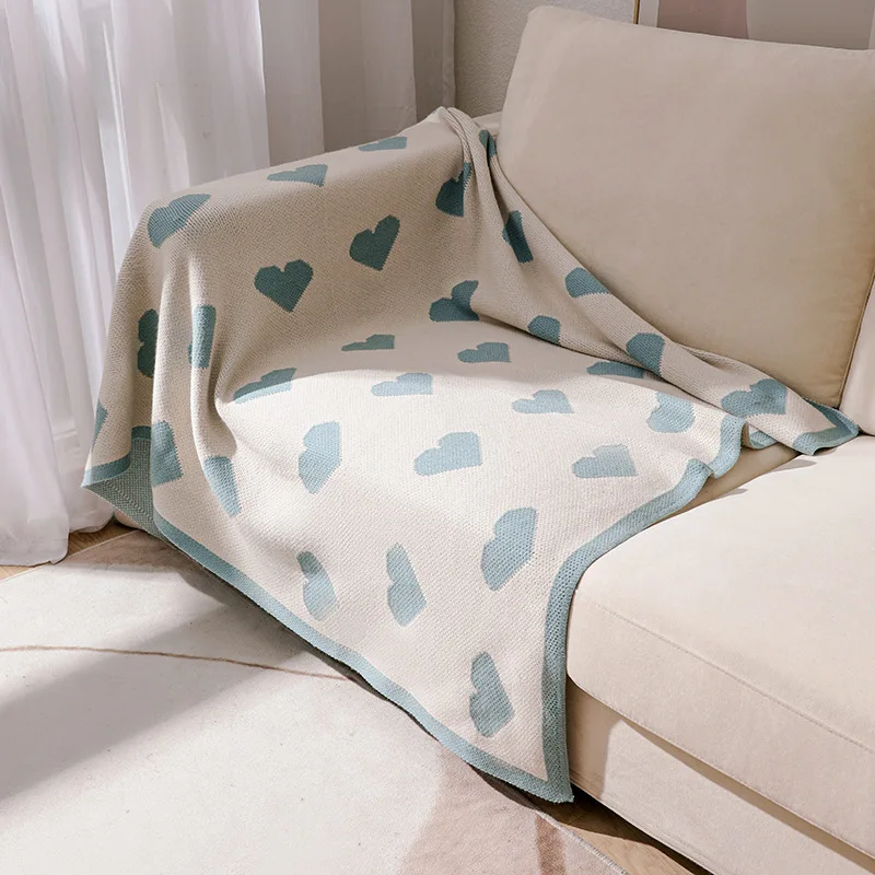 ��Ʈ ���� ���� �Ϻ� ���, ���� ���� ħ�� Ŀ��, Ȩ ���� õ, ���� ���� ����, ī���� ���� ���