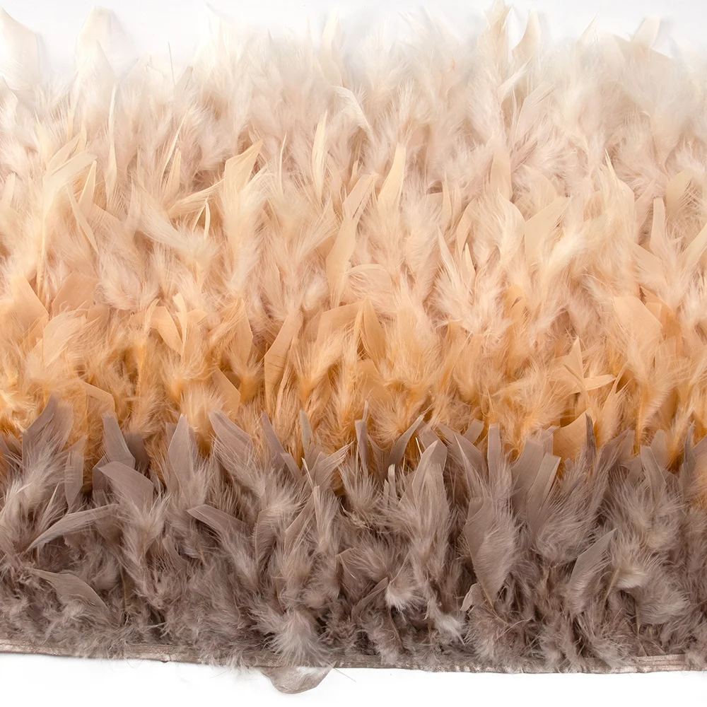 Slide image 5d16d062b6fc4091b9bbfce03ed8b56b