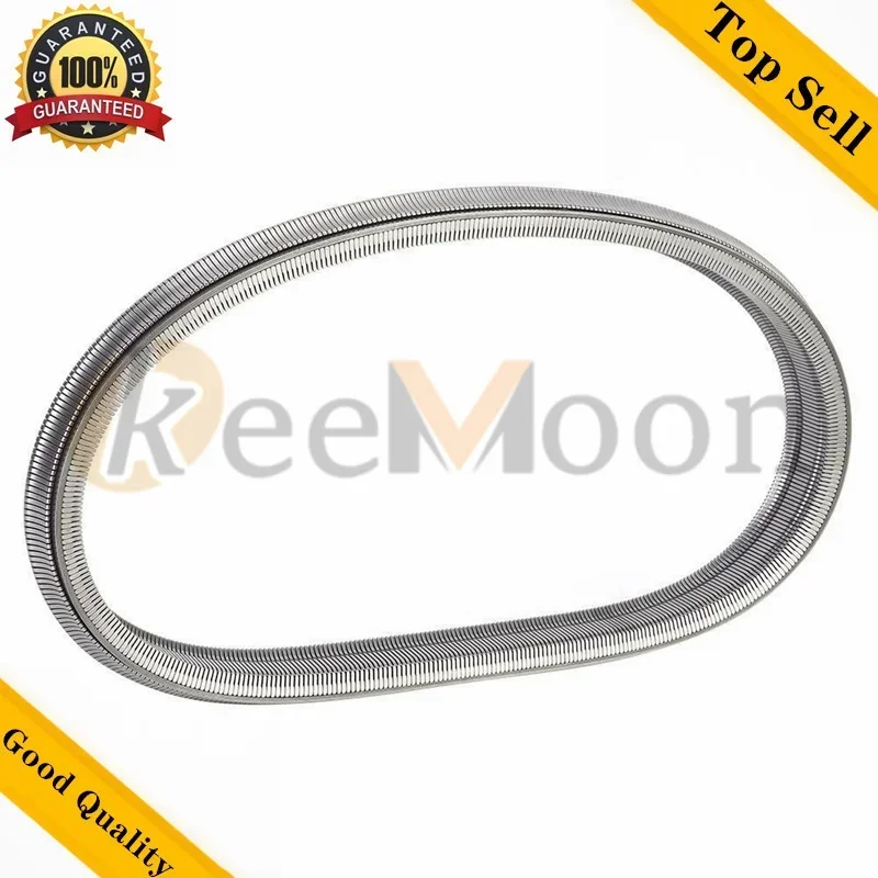 

901050 901064 VT1 VT2 F1C1 CFT25 CFT27 цепь CVT ремень автоматической коробки передач для Mini Cooper 901068 901060