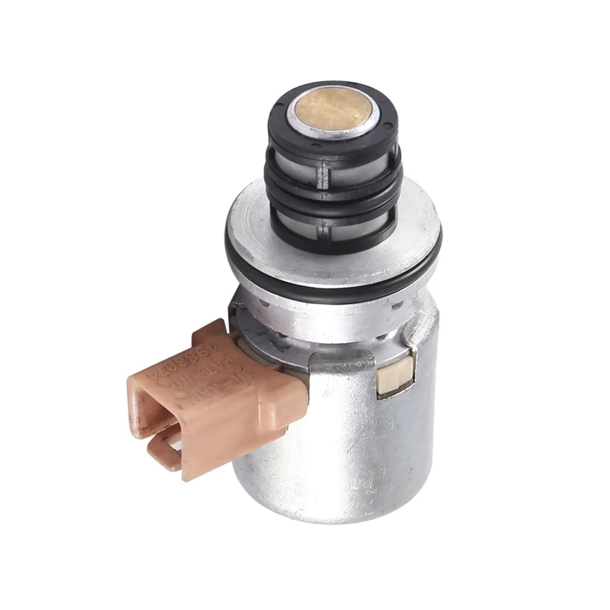 

Электромагнитный регулятор трансмиссии для Chrysler Jeep Grand Cherokee 1996-2004 4617210 42RE 44RE