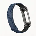 Midnight Black