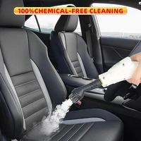 2500w Handheld Steam Cleaner High Temperature Couch Kitchen Hood Car Steaming Cleaner Household Window Glass Cleaning.jpg