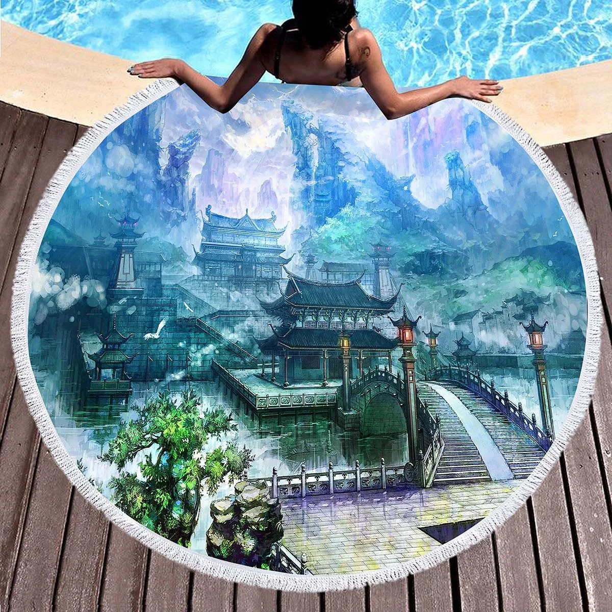 ���� ���� �� ����� ��ġ Ÿ�� ���, �߱� ��Ÿ��, ���� ��Ʈ, �ؼ��� ��ġ Ÿ��, ��ũ�� ī��, �䰡 ��Ʈ, ��� Ÿ��