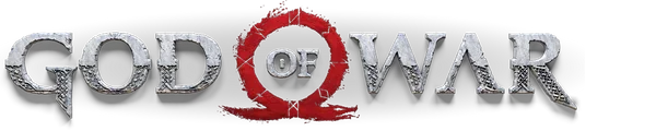 Decalcomania Per Auto Adesiva Resistente Alle Intemperie Con Logo God Of War 3 ",6",8 "3 Dimensioni A Scelta.