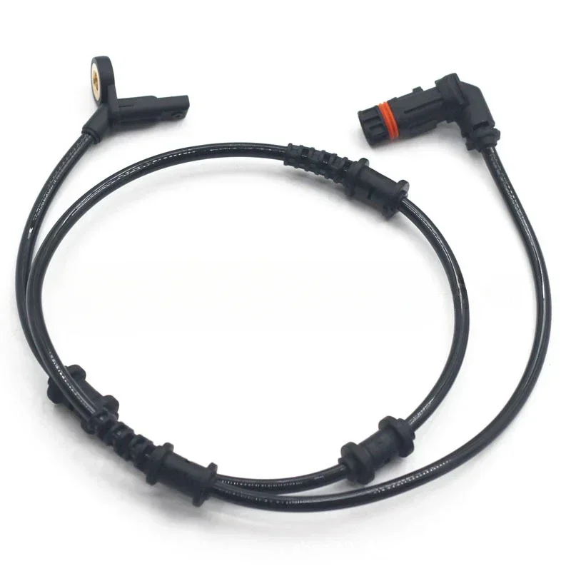 Front Rear L/R A1645400717 A1645400917 A1644408339 For Mercedes-Benz X164 W164 W251 W251 ABS Wheel Speed Sensor A1644408339 4pcs car abs speed sensor