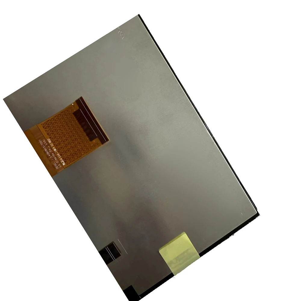 Ÿ ̷ LCD ÷, LA080WV2-TD01 ڵ ü ũ, 2014-2019, LA080WV2 (TD)(01), 8 ġ, 1PC