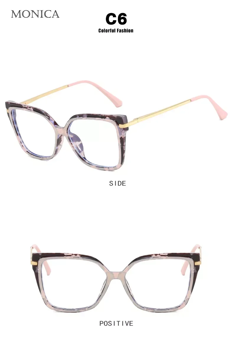 S9540f140d42a4c41aa842d7f6e1477adv.jpg?width=790&height=1181&hash=1971