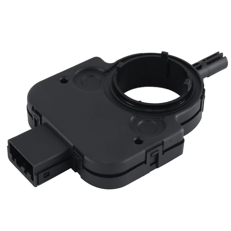 New Steering Column Angle Sensor Steering Angle Sensor Car Steering