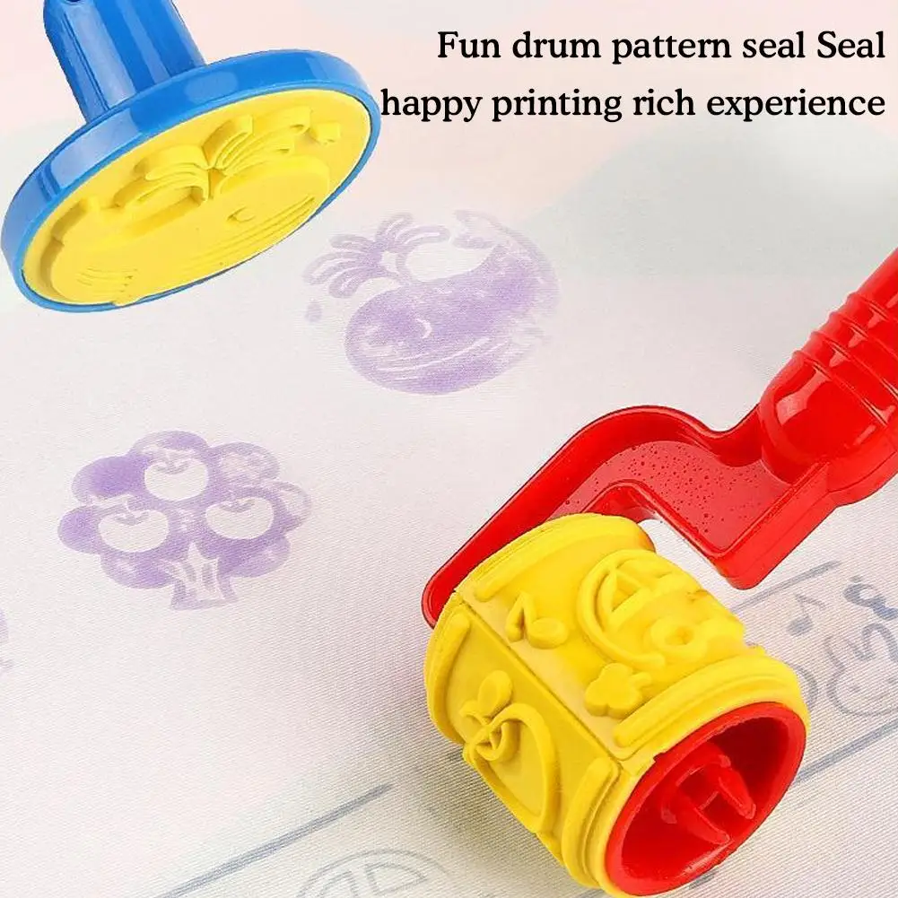 100x80CM Magic Water Drawing Mat With Reusable Pens Educational Toy For Kids Montessori Painting Board Educational Toys