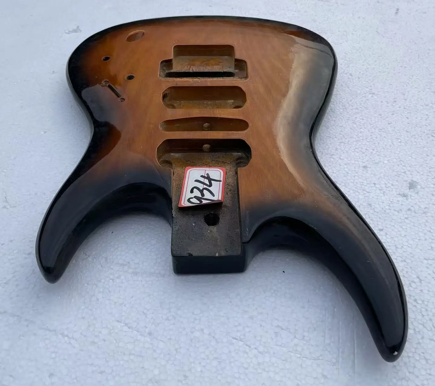 S95415c253824484692f99e47692518a6V