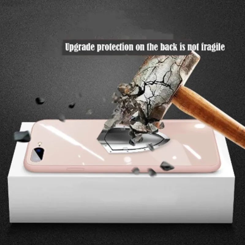Фото Чехол для смартфона Oppo Find X3 X5 Pro Reno 4 7 6 A15 A54 A95 A55 A57 A93s A94 A92s №2