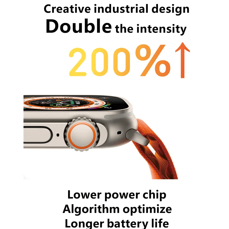 2018 ο Ʈ ð  ڵ  ip68  ƮϽ ƮĿ Smartwatch Ʈ ġ IWO ȵ̵