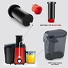 High Quality Wide Mouth Juicer Easy Clean Extractor Press Centrifugal Juicing Machine for Whole Fruit Vegetable 5
