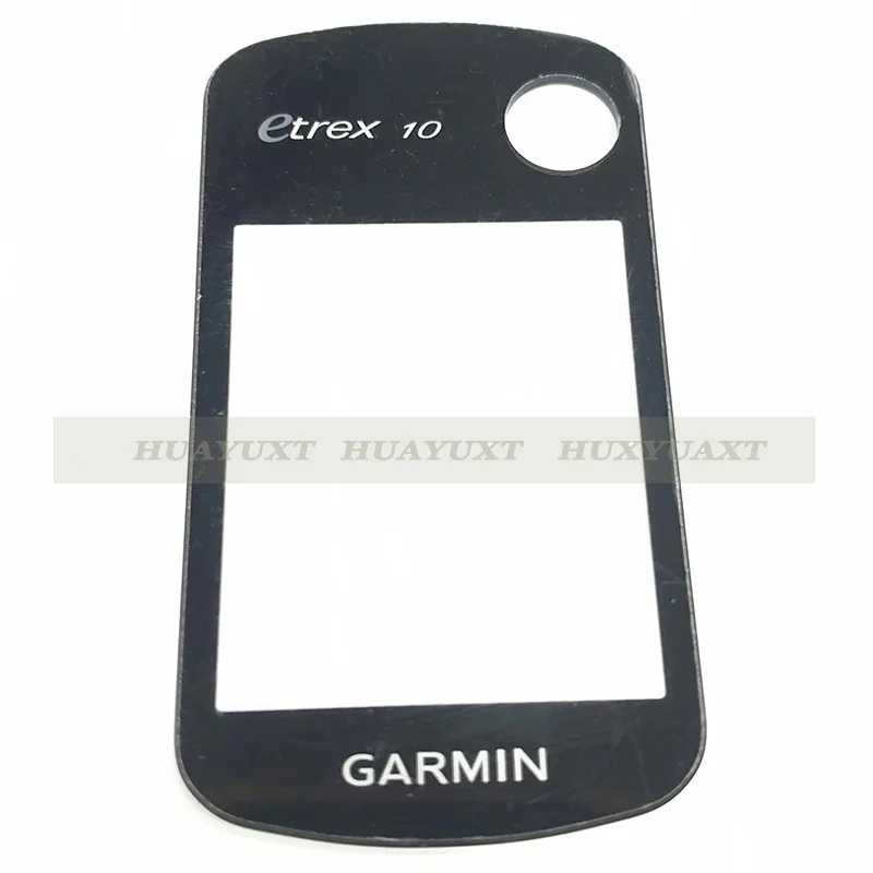 Reposição do Lcd Vidro para Garmin Etrex 10 20 30 20x 30x 22x 32x Original Peças de - Image 4