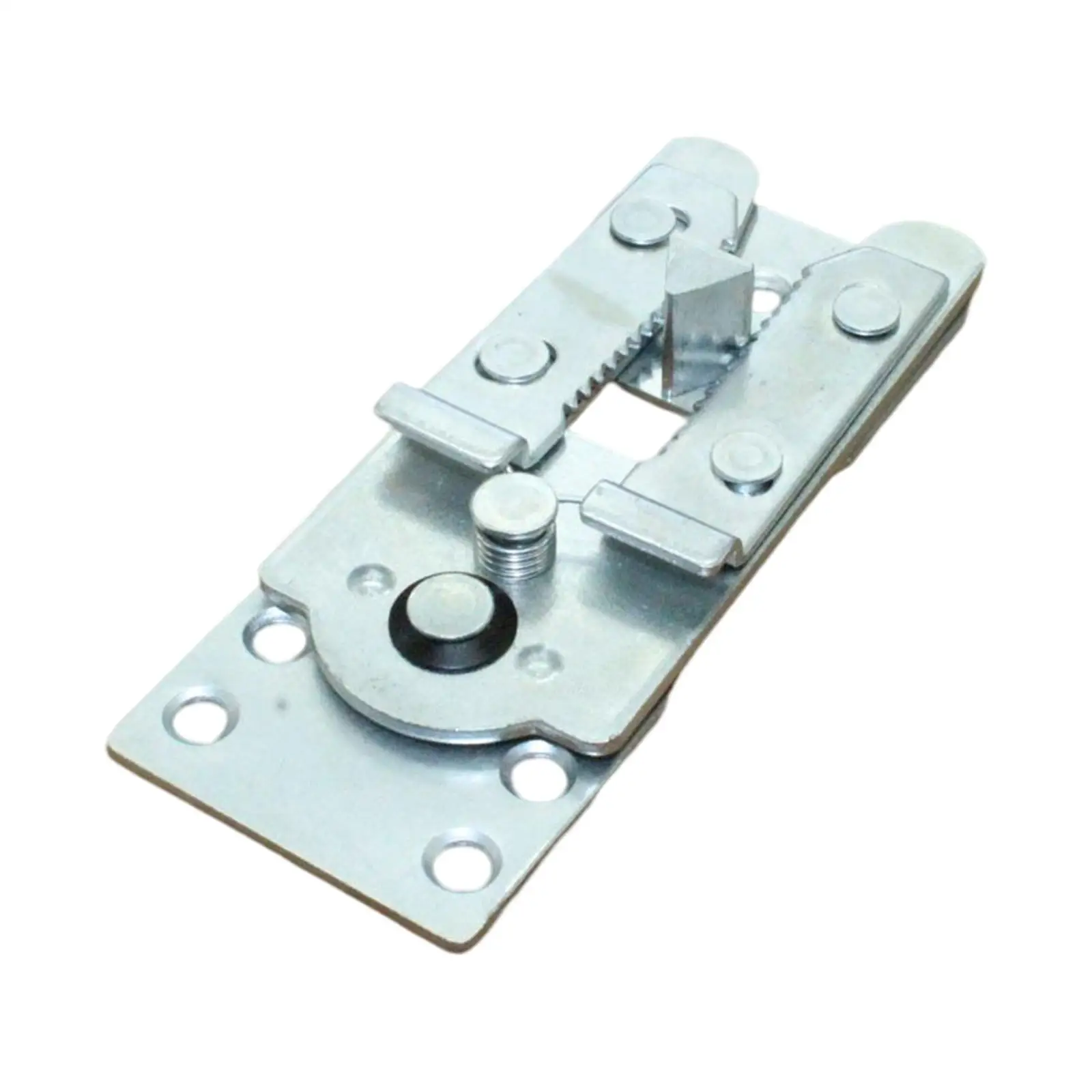 Couch Connector Snap Sturdy Fixed Mount Snap Sofa Bolt Connecting Pins Sectional Sofa Connector