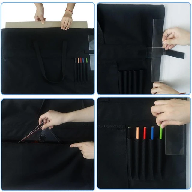 Half Size Poster Board