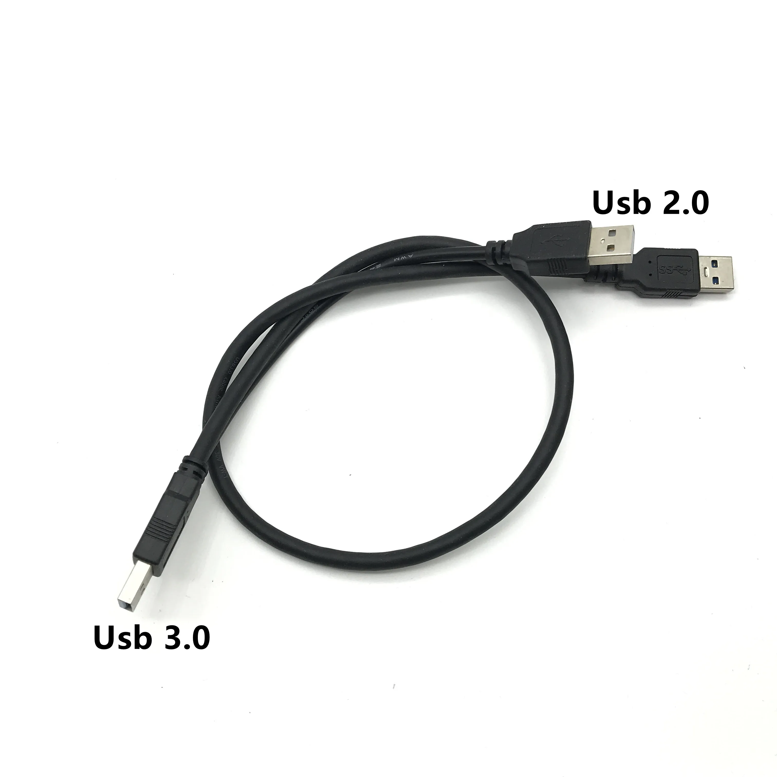 501054-d3f746.jpg