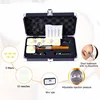 Portable Cdt Carboxy Therapy Device Without Co2 Cylinders Professional Anti Cellulite Stretch Marks Removal Skin Care Tools 4