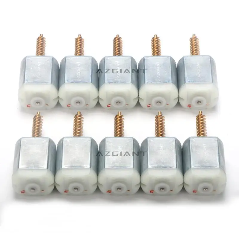 Per Mitsubishi Eclipse Iii Mk3, Pajero Mk3, Shogun Pinin, L200 Mk3, Airtrek Attuatore Di Bloccaggio Motore Riparazione Porta