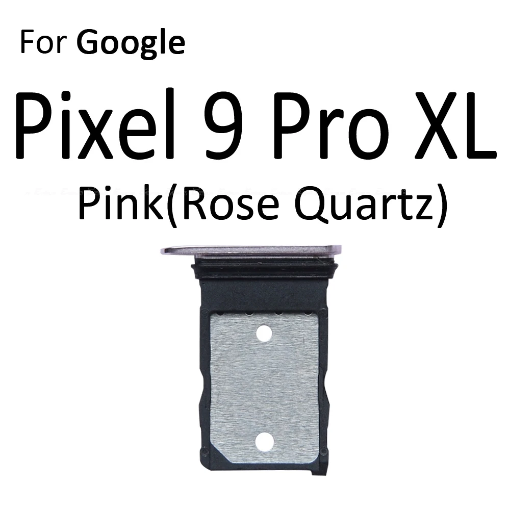Universal Sim Card Tray Reader and Adapter Holder