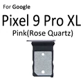 For 9 Pro XL Pink
