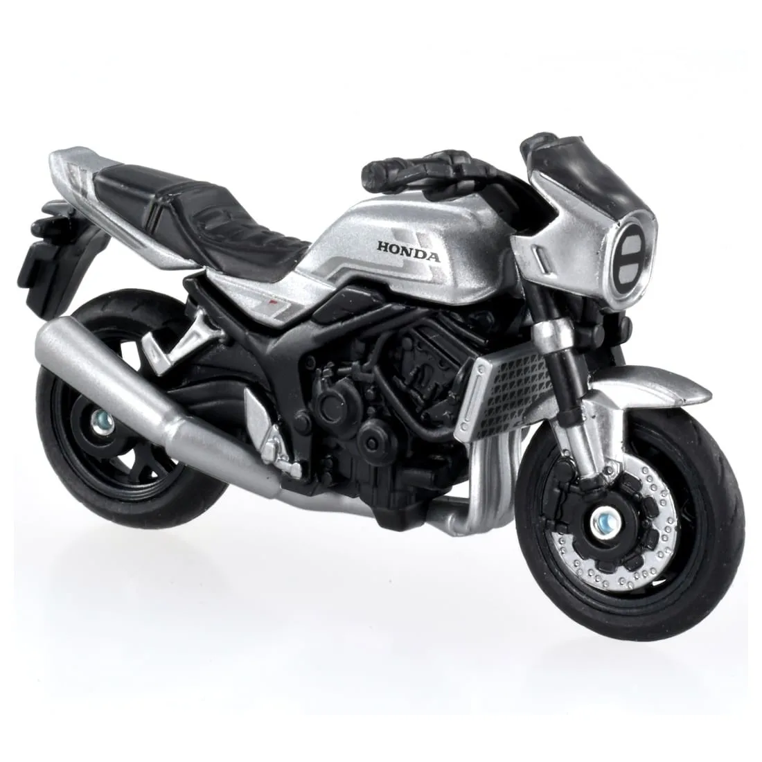 Takara Tomy Tomica Die-Cast Toy Car Collection for Boys - Gift & Collectible