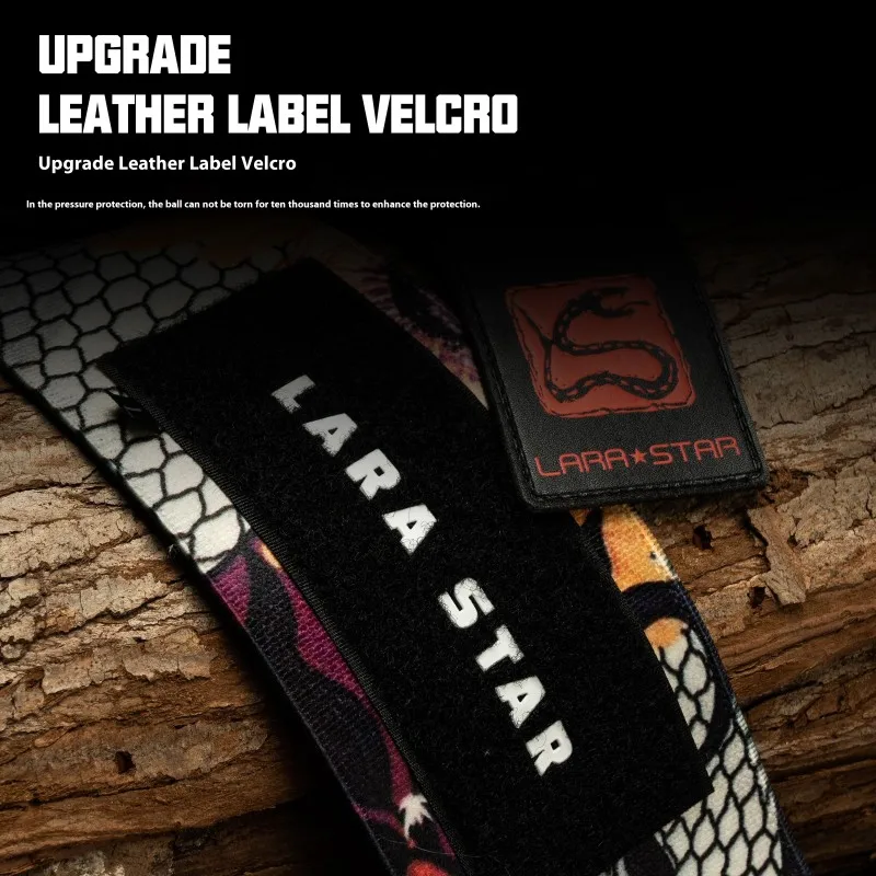 Twelve Zodiac Fitness Wrist Wraps 2025 New Fitness Weightlifting Power Lifting Pressurized Wrist Brace Gym Bench Press Straps wrist brace wrist guard weightlifting straps wrist straps wrist support wrist support band