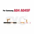 A04 A045F