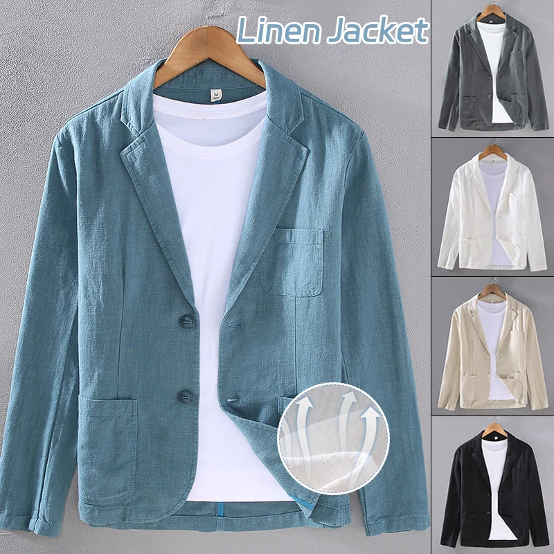 Slide image b3d77d8225be451f902ae43eb853ec10