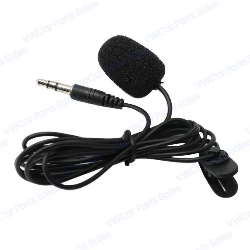 BMW E60 E63 E64 E61 차량용 블루투스 5.0 모듈 AUX-IN 오디오 미니 나비 라디오 스테레오 Aux 케이블 어댑터 무선 오디오 12 핀