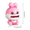 Bunny Toy Electronic Storytelling and Singing Educational Toy Entertainment 6